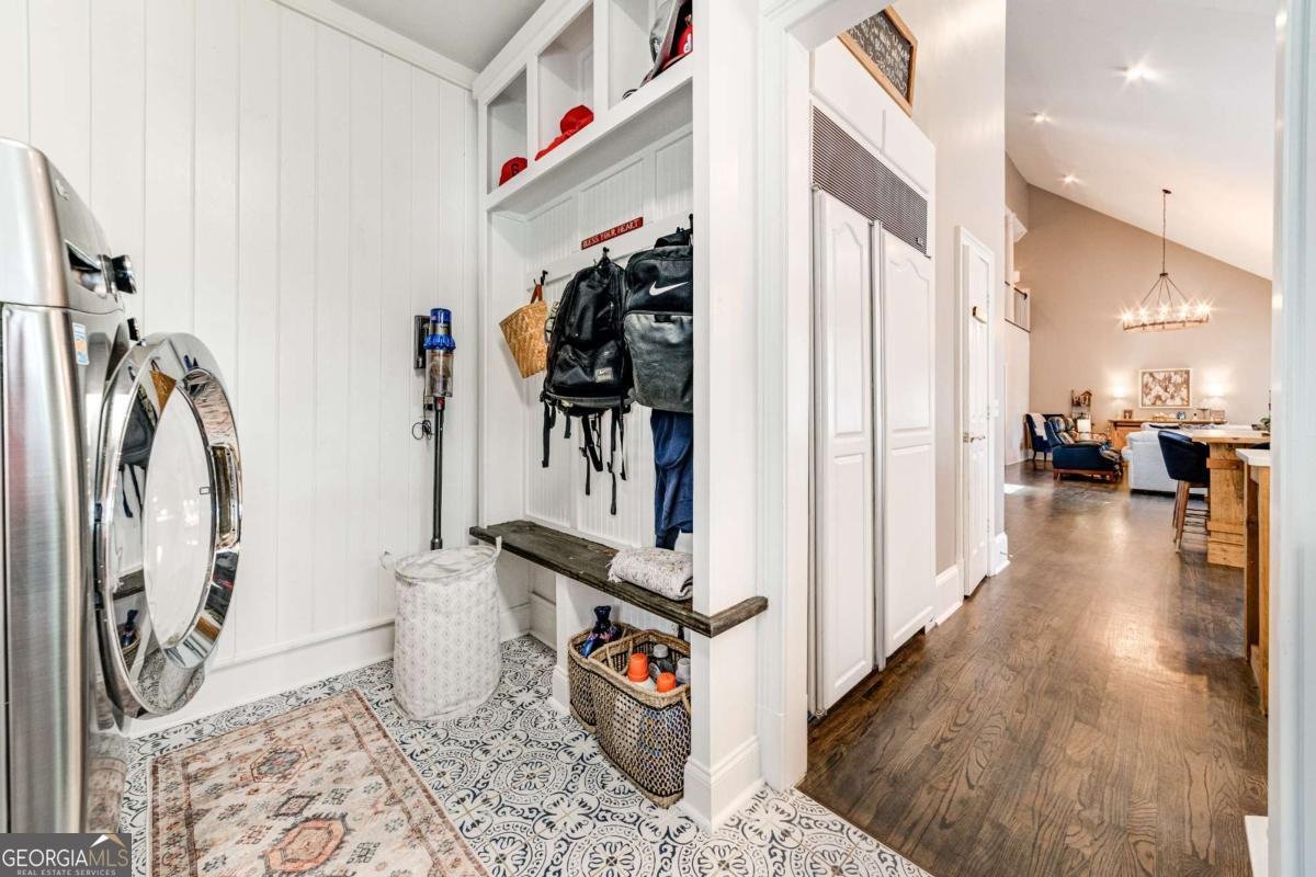 2650 Waters Edge Drive Gainesville - 28