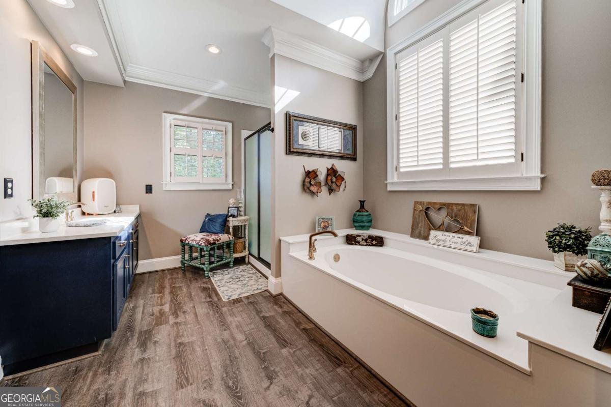 2650 Waters Edge Drive Gainesville - 32