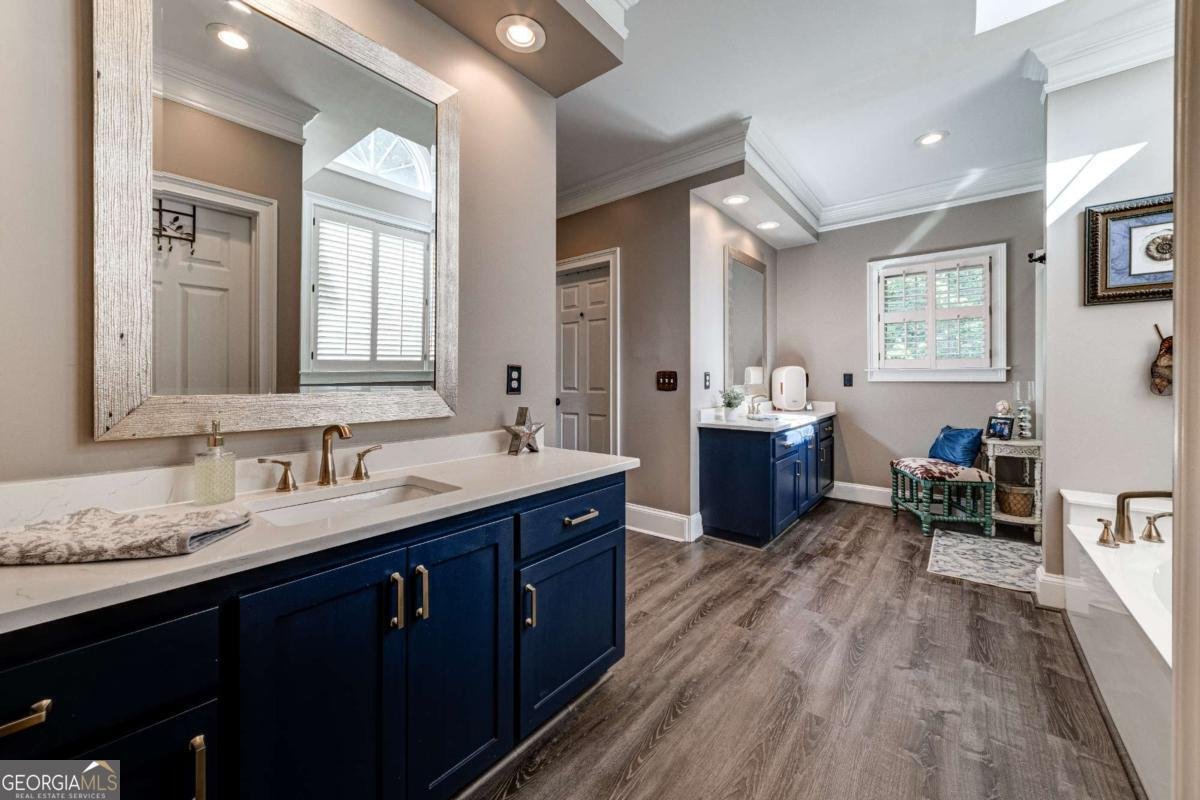 2650 Waters Edge Drive Gainesville - 33