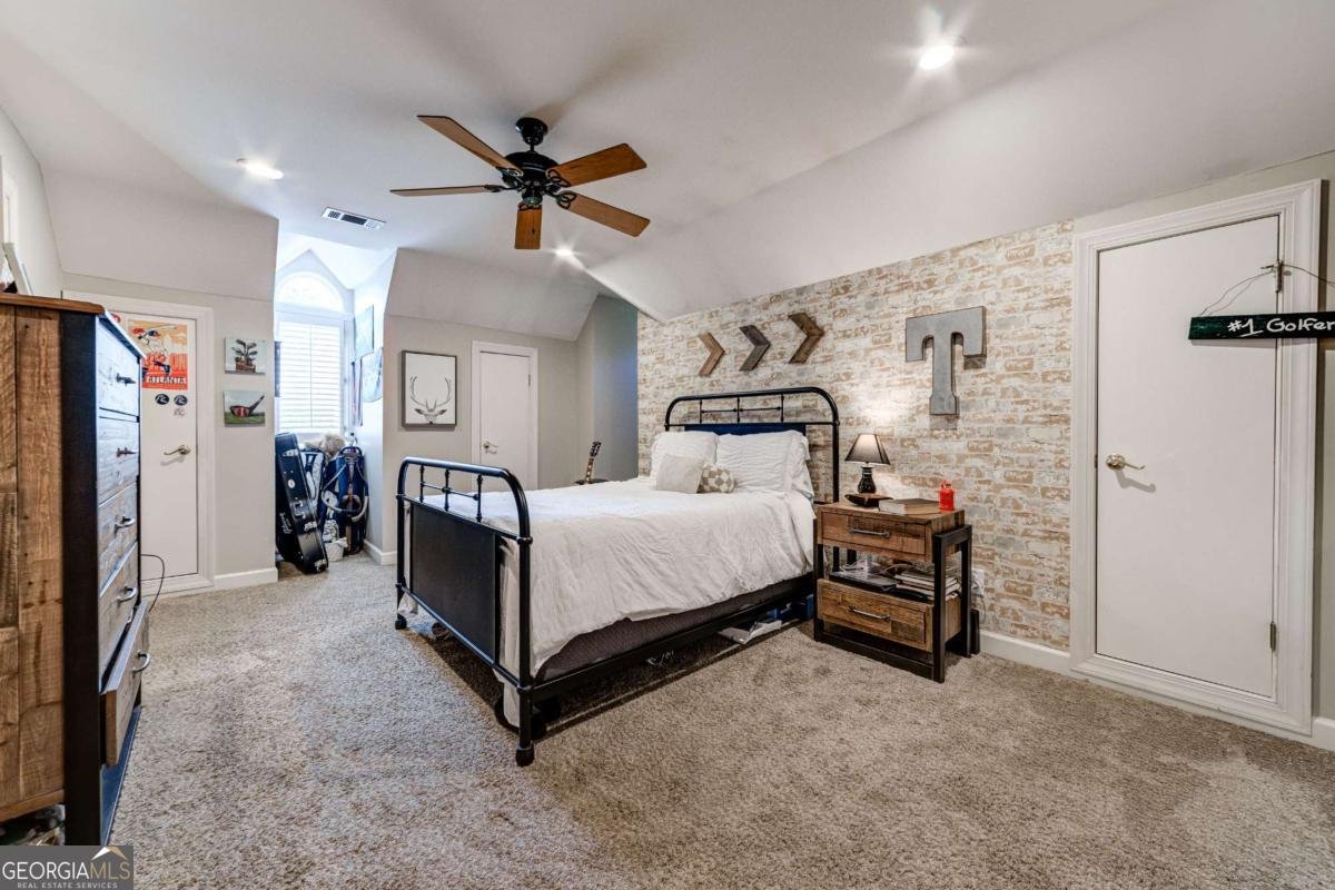 2650 Waters Edge Drive Gainesville - 36
