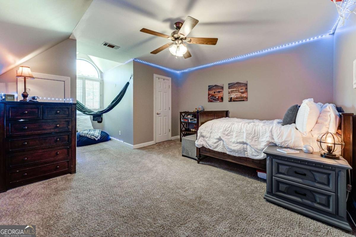 2650 Waters Edge Drive Gainesville - 37