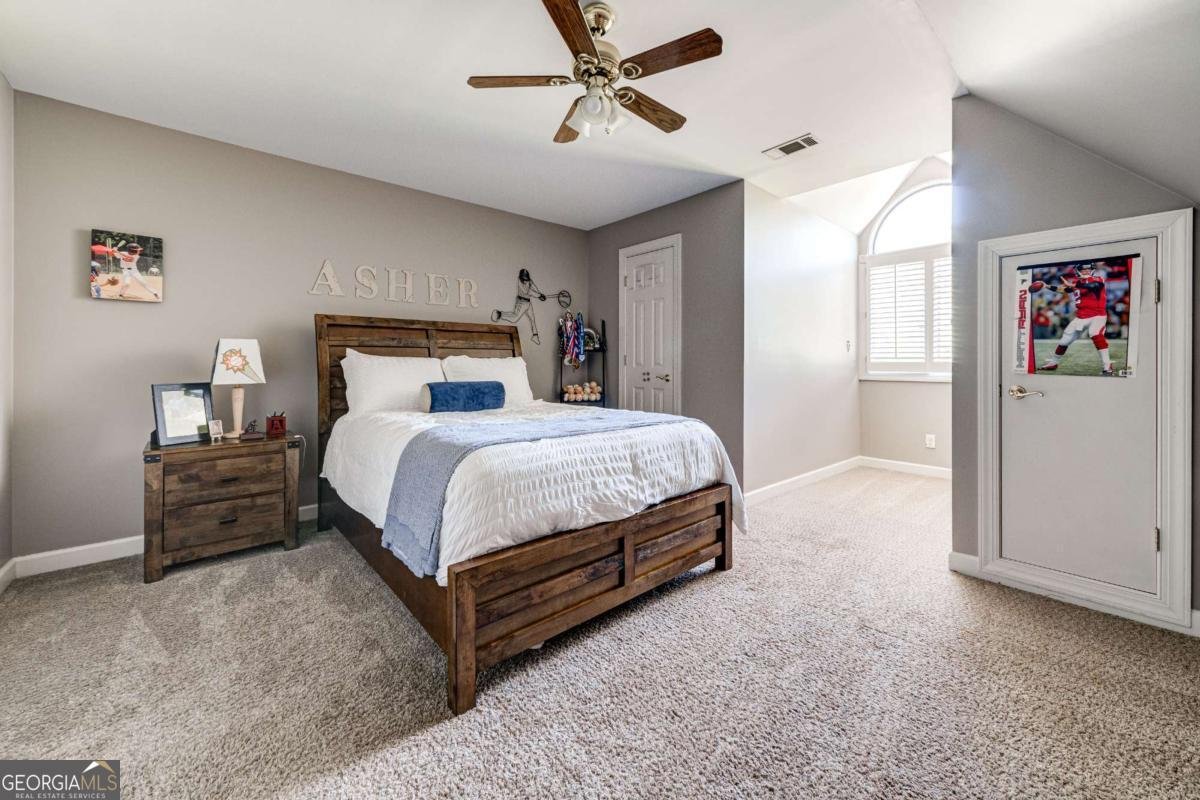2650 Waters Edge Drive Gainesville - 38