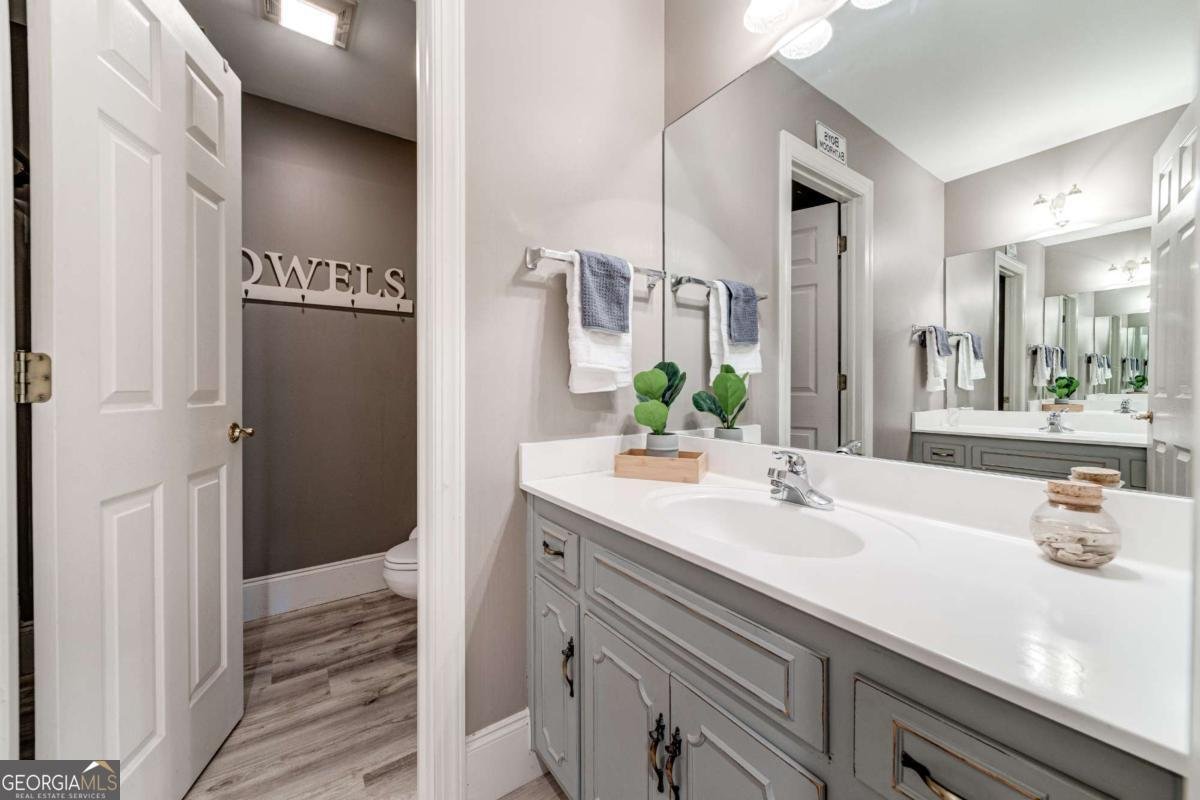 2650 Waters Edge Drive Gainesville - 39