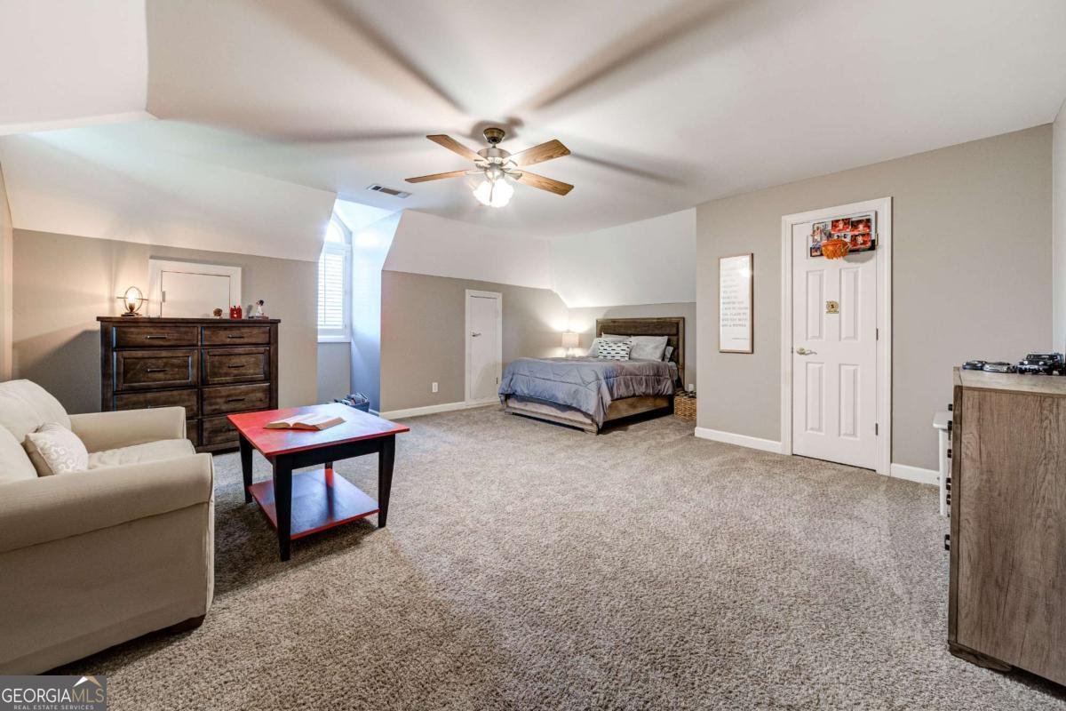 2650 Waters Edge Drive Gainesville - 40