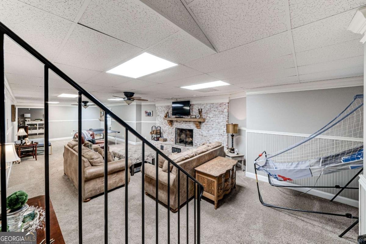 2650 Waters Edge Drive Gainesville - 41