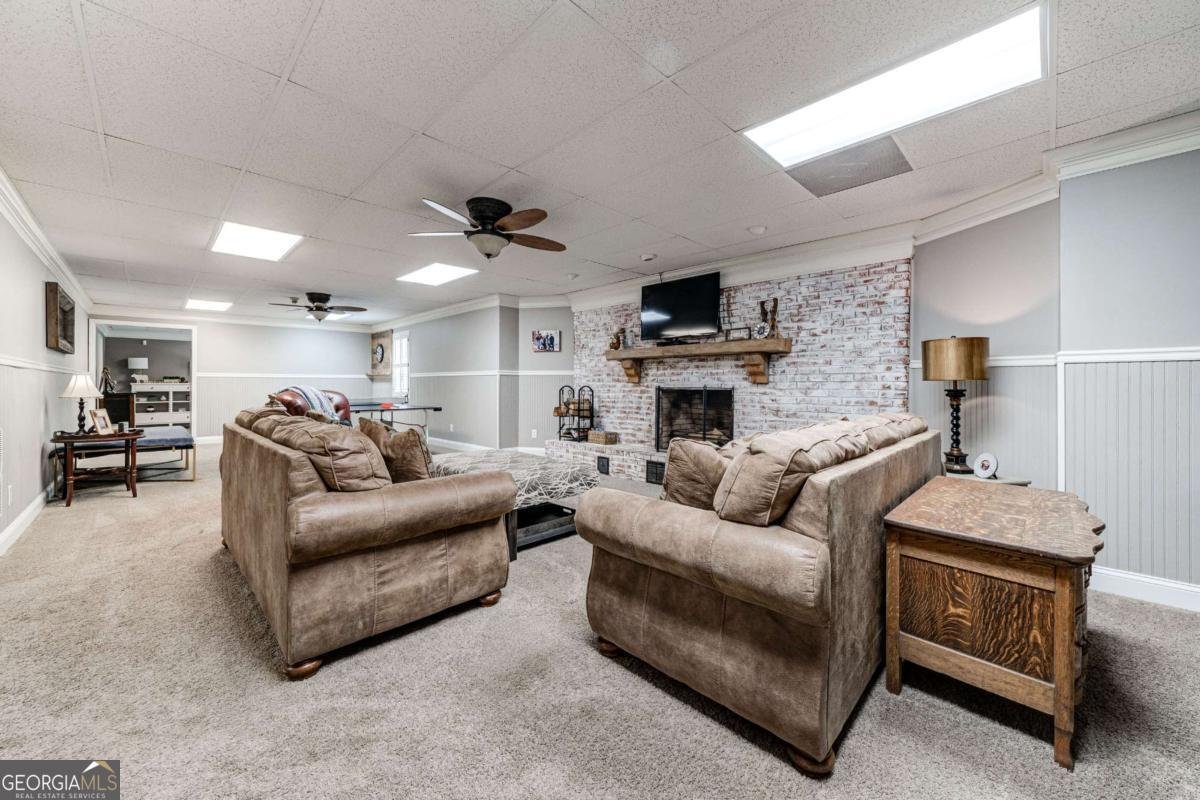 2650 Waters Edge Drive Gainesville - 42