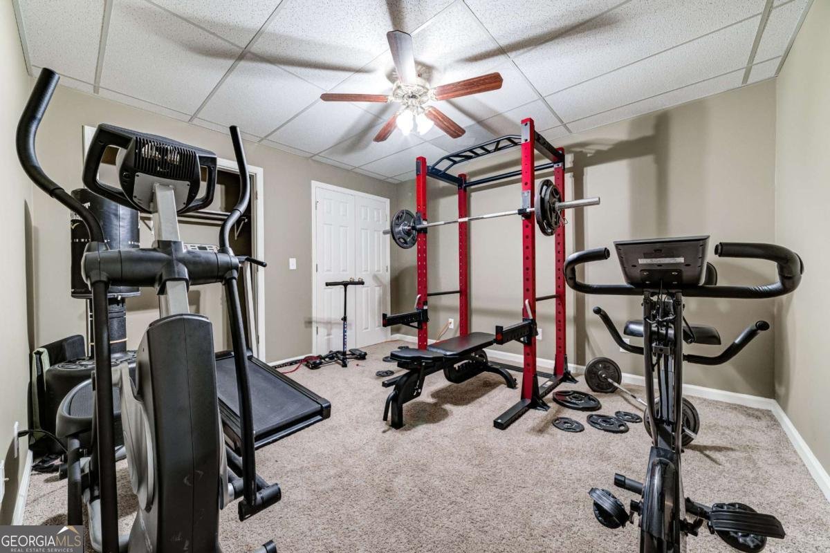 2650 Waters Edge Drive Gainesville - 44