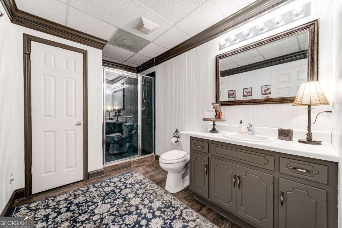 2650 Waters Edge Drive Gainesville - 45