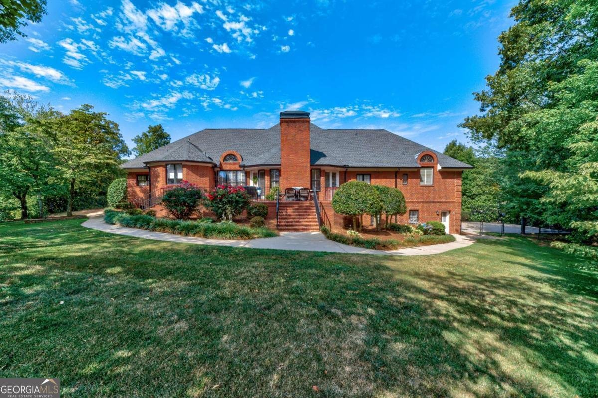 2650 Waters Edge Drive Gainesville - 7