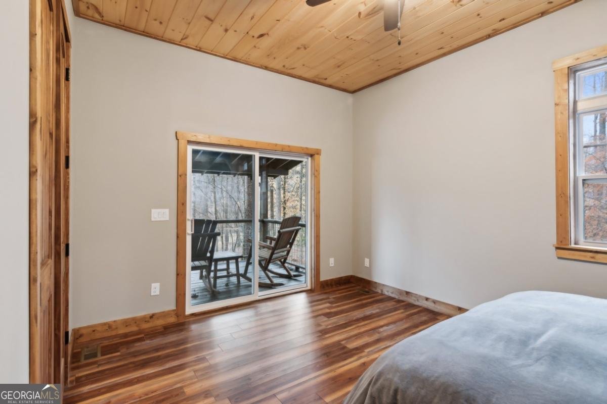 1227 Zenith Trail Ellijay - 26