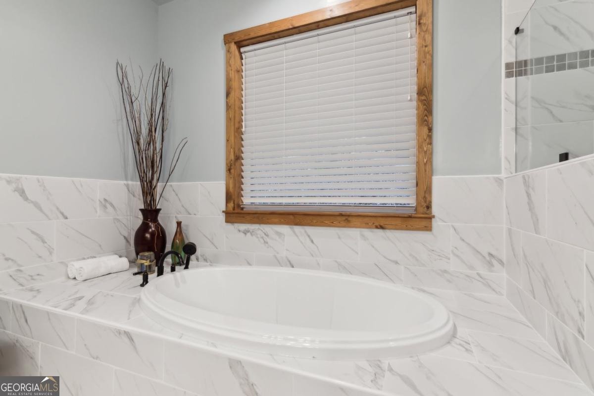 1227 Zenith Trail Ellijay - 30