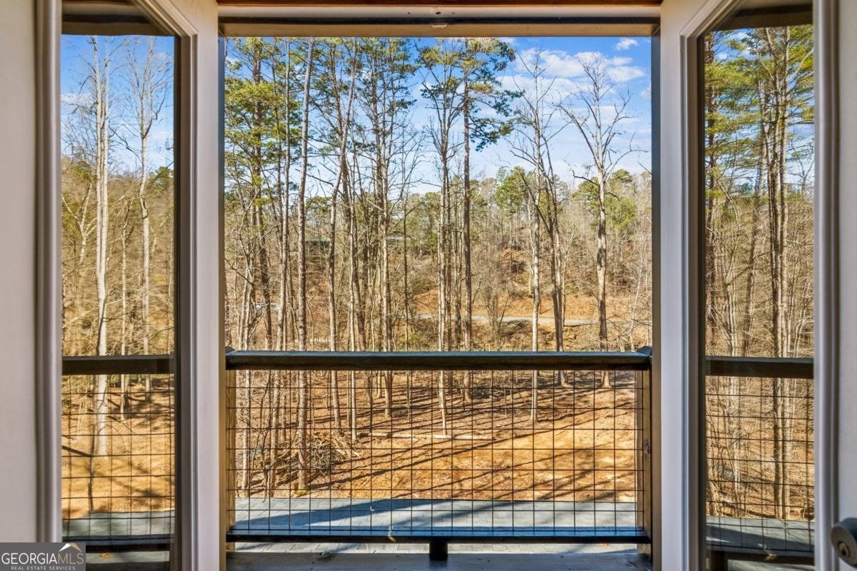 1227 Zenith Trail Ellijay - 37