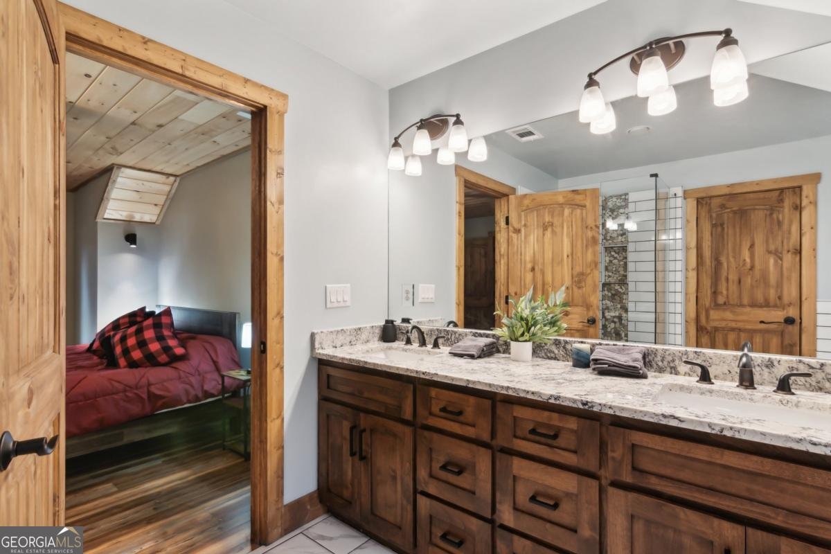 1227 Zenith Trail Ellijay - 38