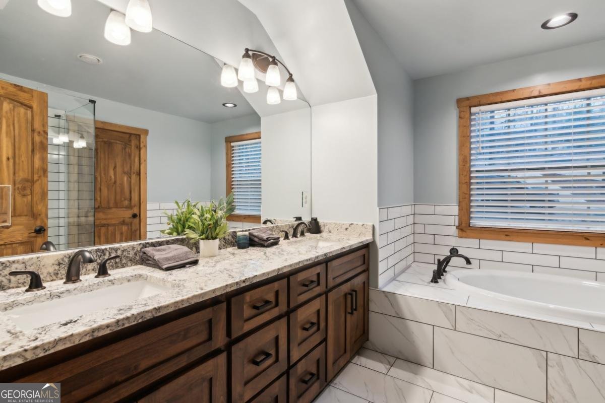 1227 Zenith Trail Ellijay - 39