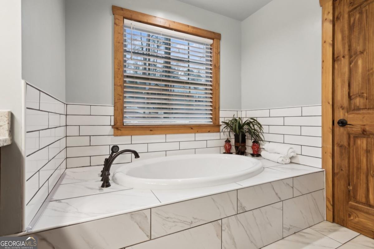 1227 Zenith Trail Ellijay - 40
