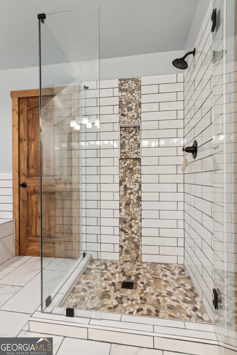 1227 Zenith Trail Ellijay - 41