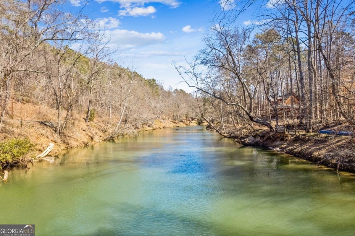 1227 Zenith Trail Ellijay - 55