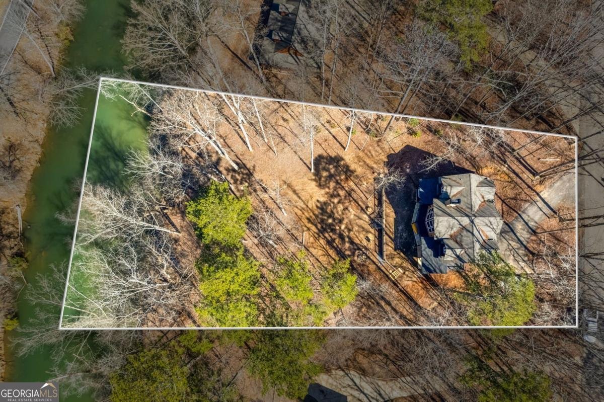 1227 Zenith Trail Ellijay - 6