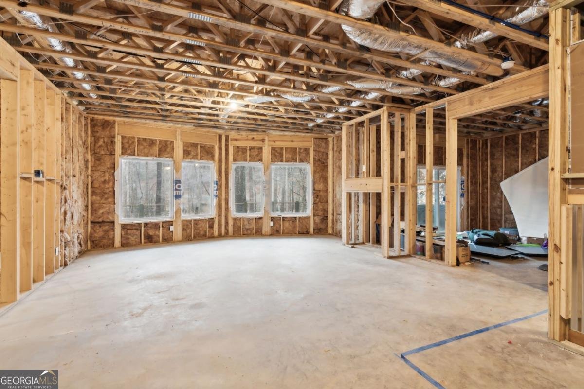 1227 Zenith Trail Ellijay - 64