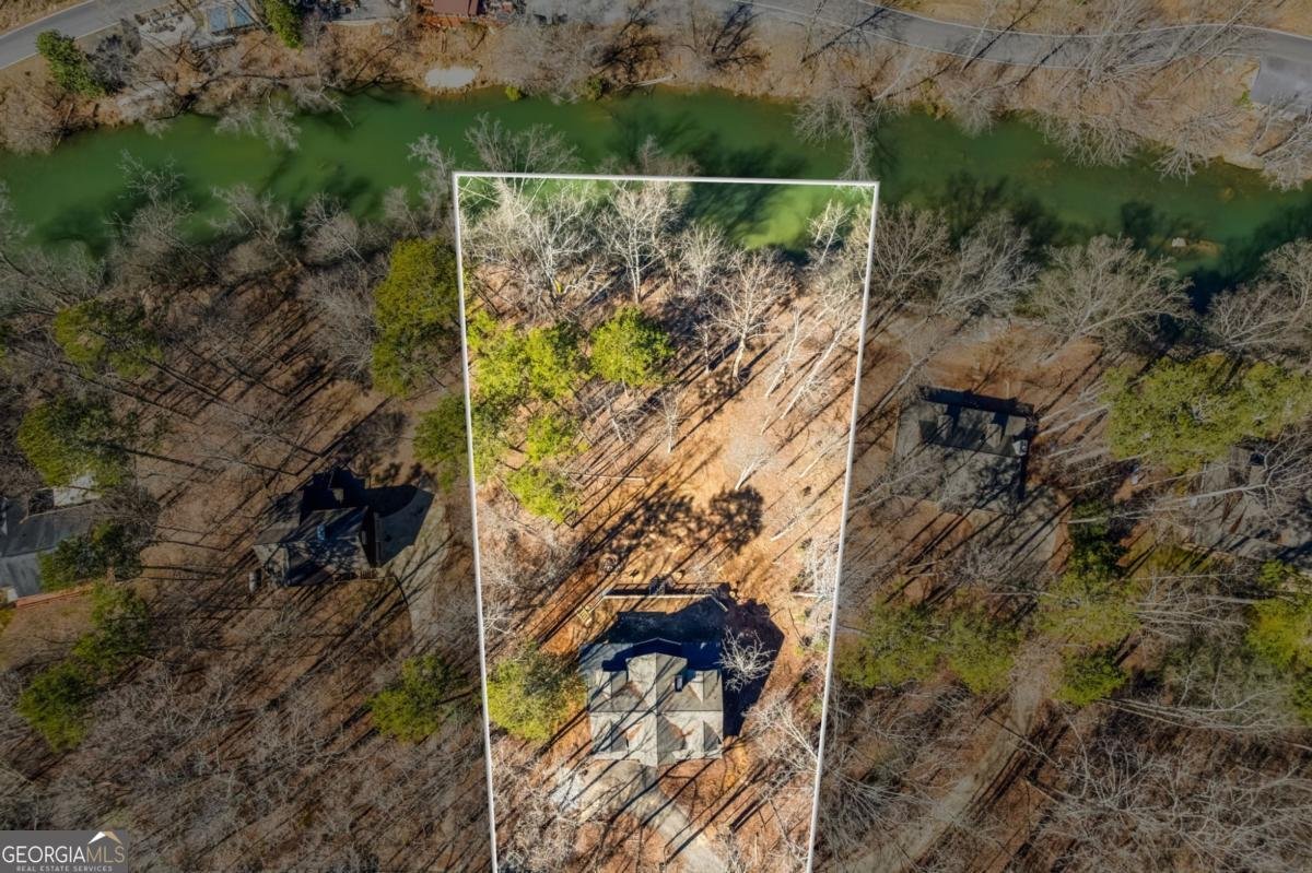 1227 Zenith Trail Ellijay - 7
