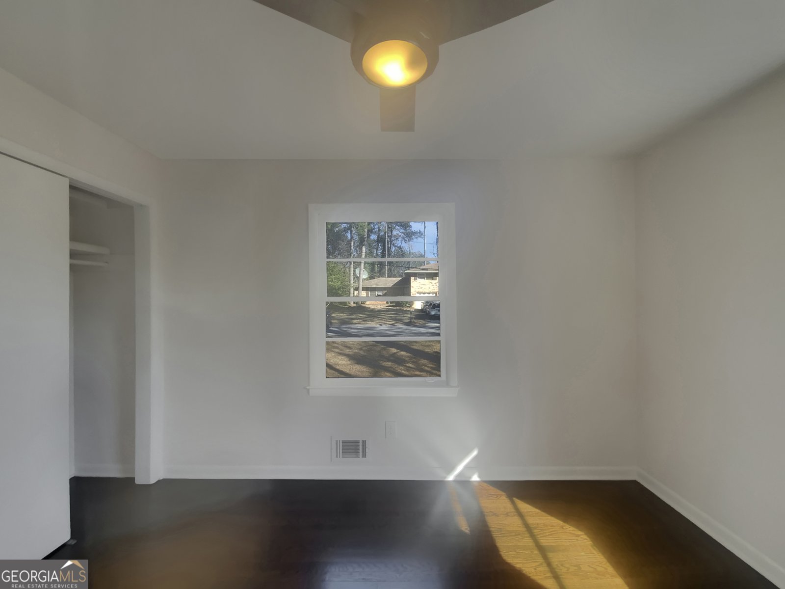 2217 Troutdale Drive Decatur - 20