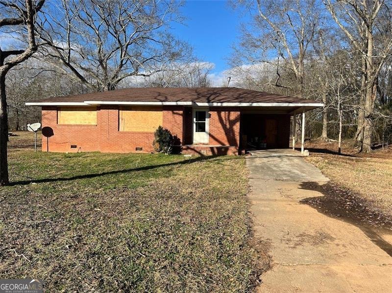 1800 BEAVER DAM Madison - 1