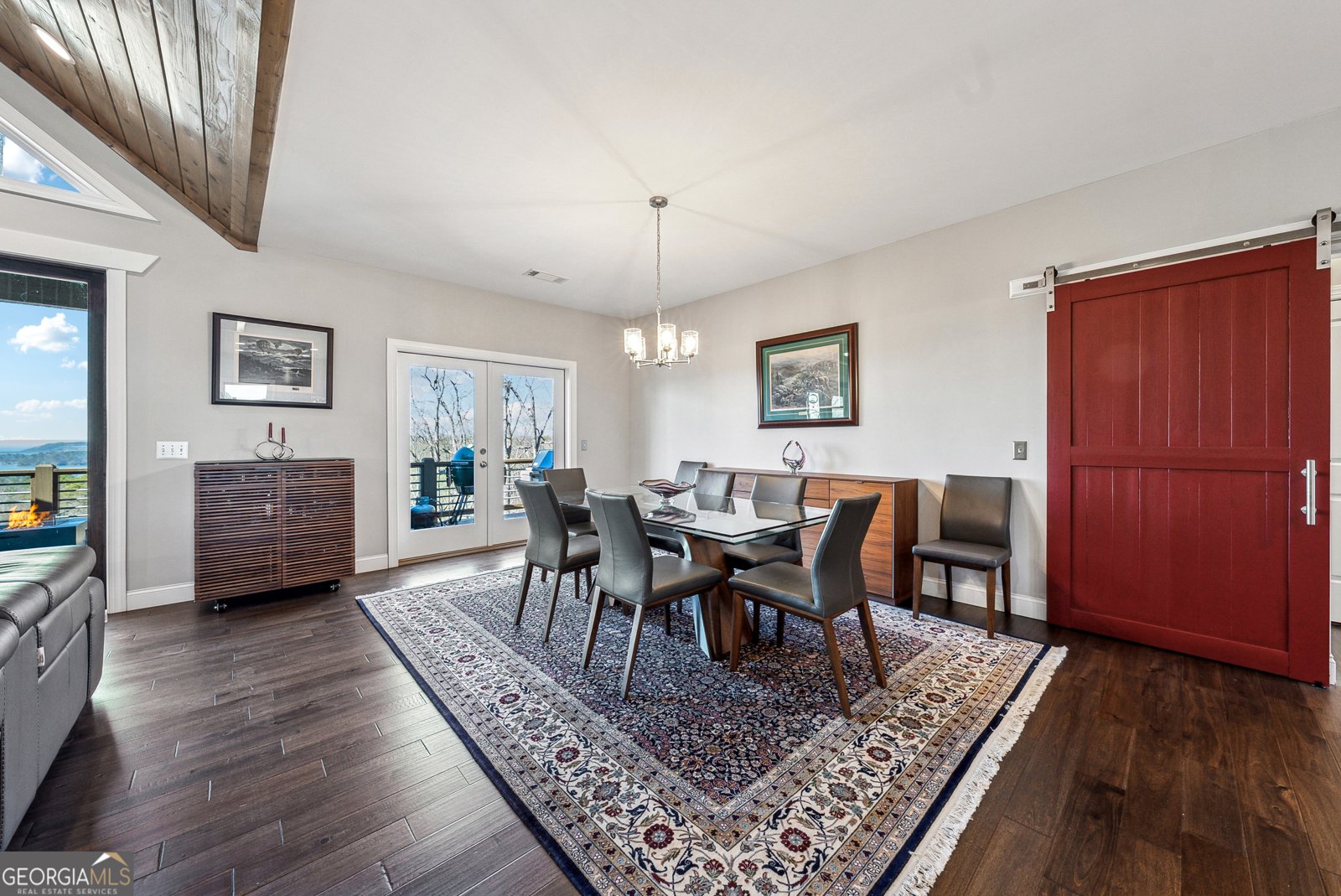 100 Carters View Drive Ellijay - 13