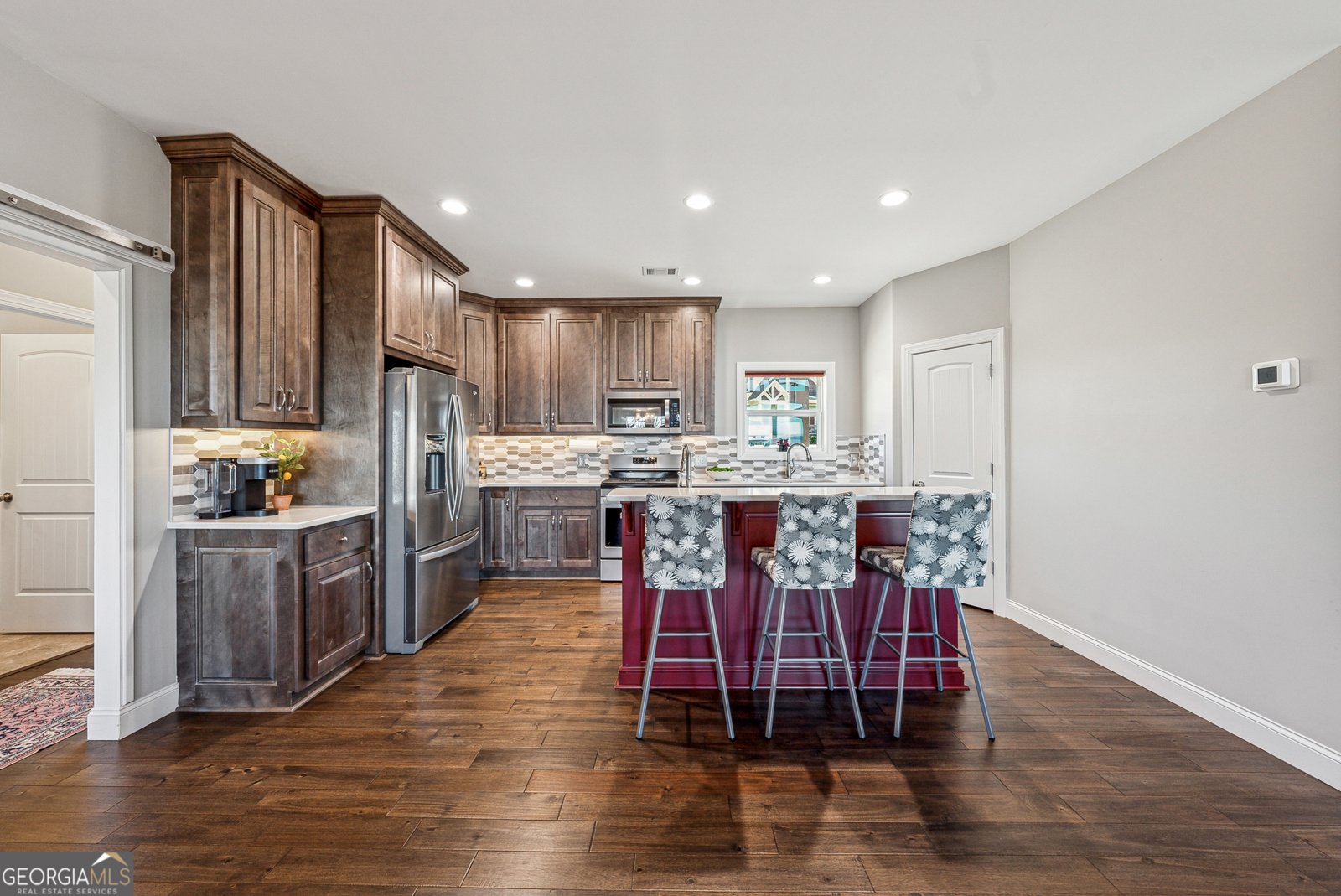 100 Carters View Drive Ellijay - 15