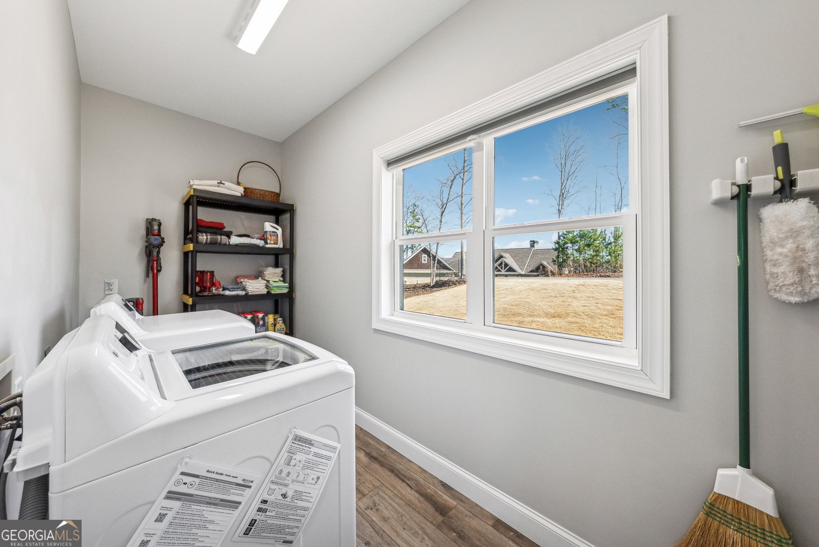 100 Carters View Drive Ellijay - 19