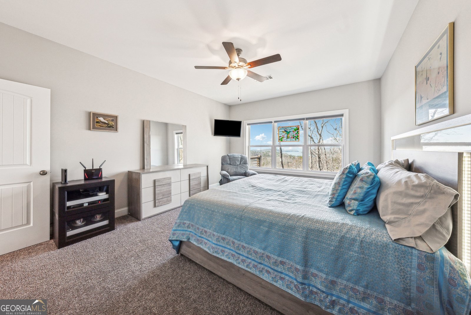 100 Carters View Drive Ellijay - 31