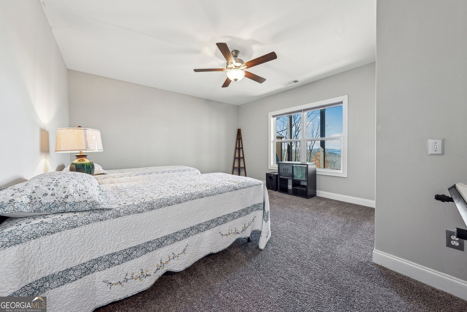 100 Carters View Drive Ellijay - 39