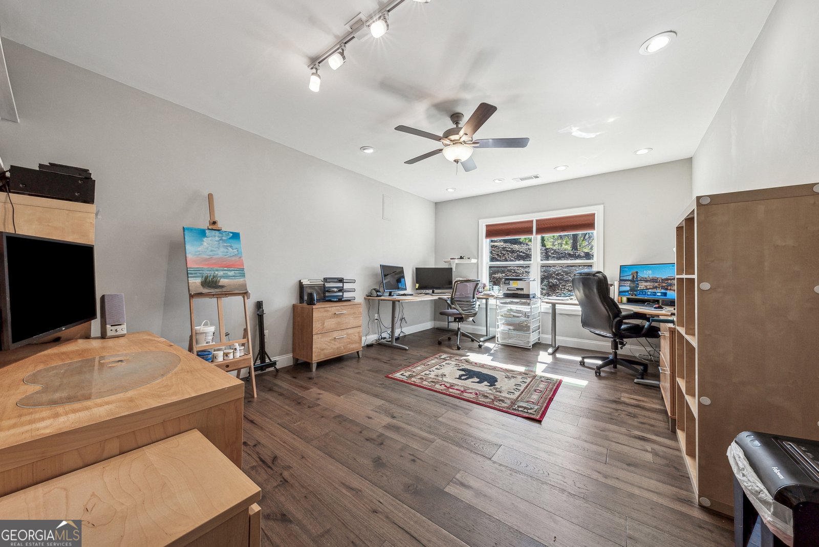 100 Carters View Drive Ellijay - 44