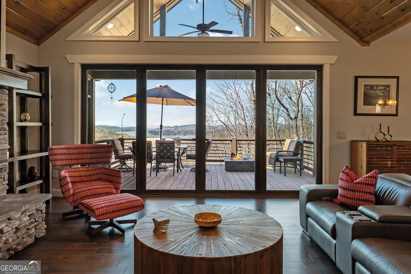 100 Carters View Drive Ellijay - 8