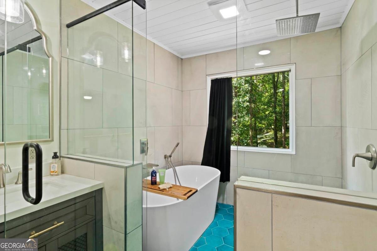 1110 Cosby Circle Greensboro - 27