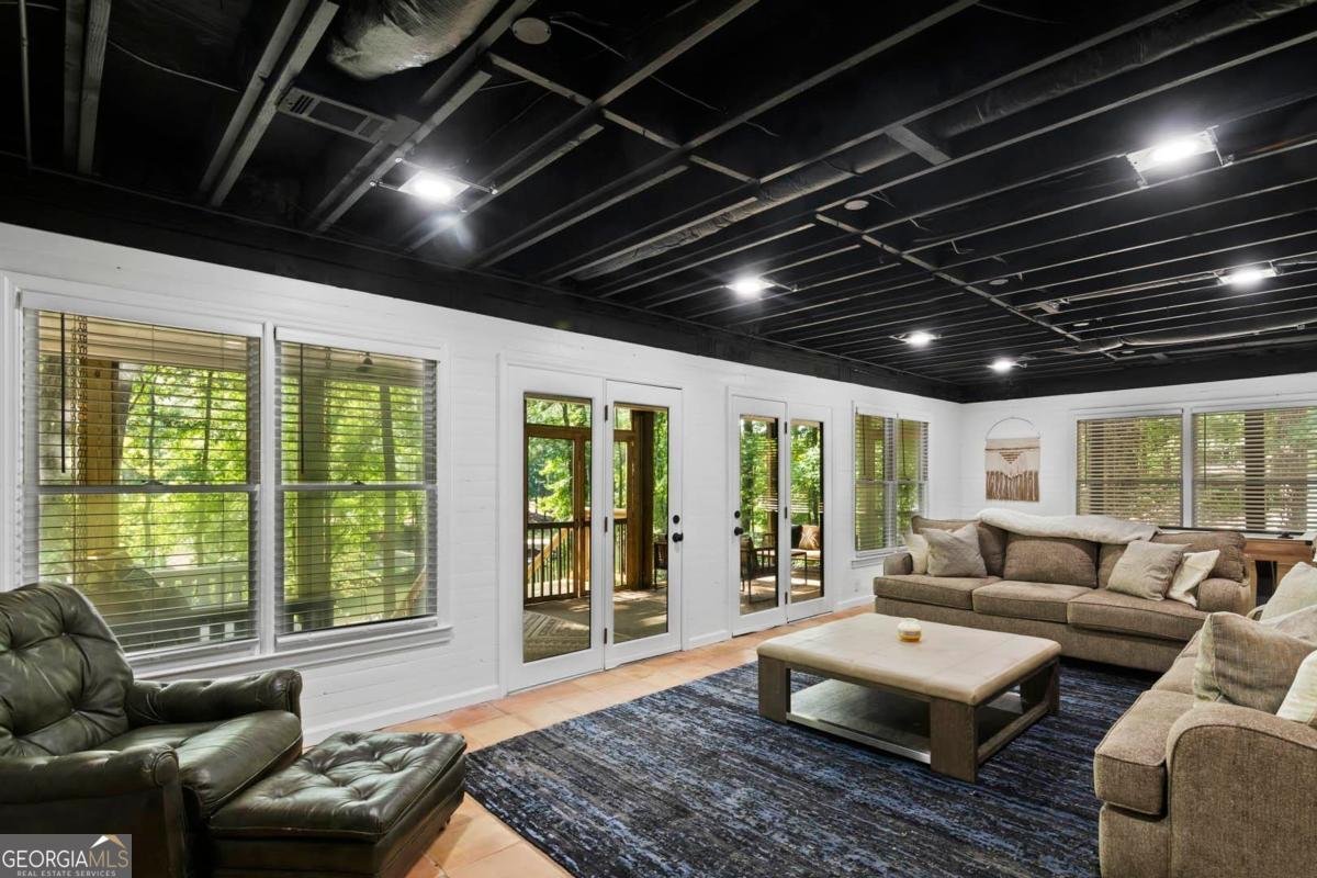 1110 Cosby Circle Greensboro - 30