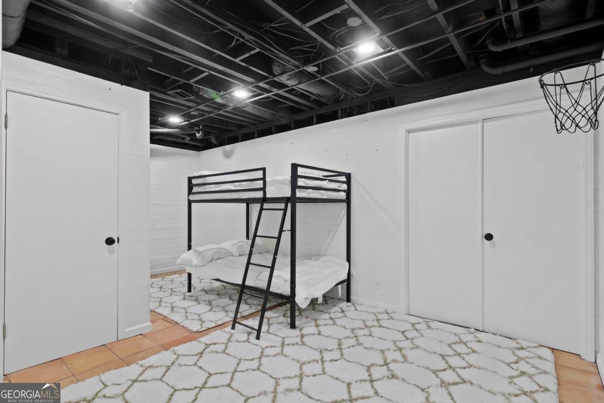 1110 Cosby Circle Greensboro - 33