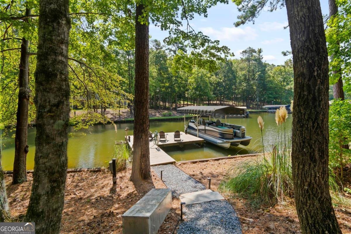 1110 Cosby Circle Greensboro - 40