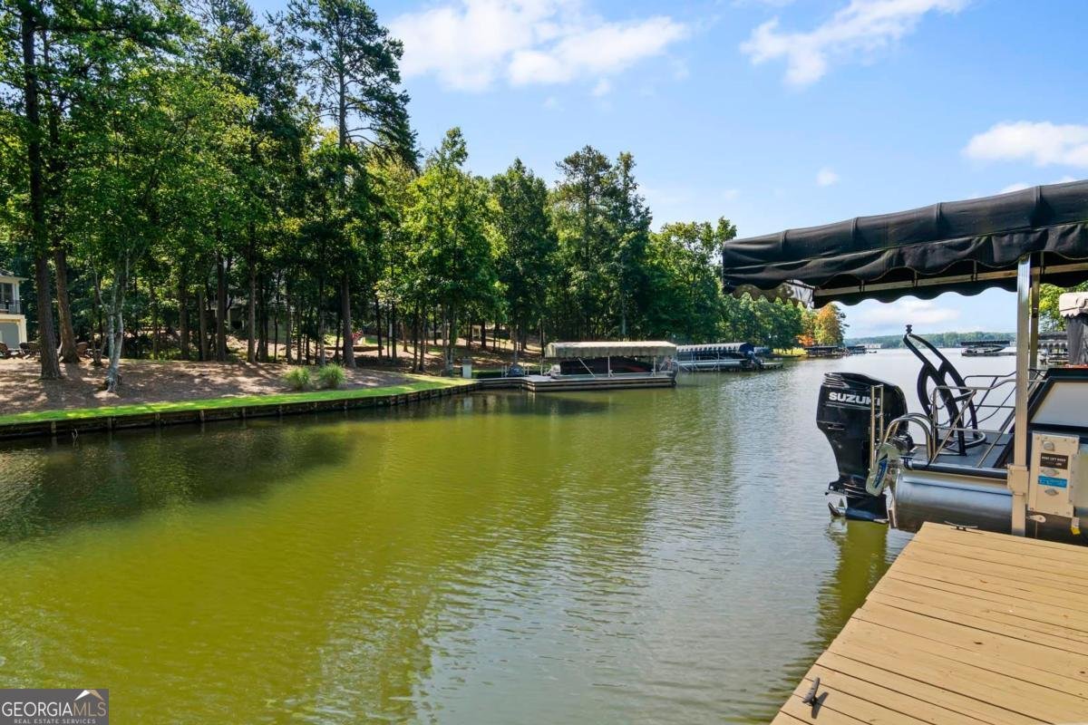1110 Cosby Circle Greensboro - 41