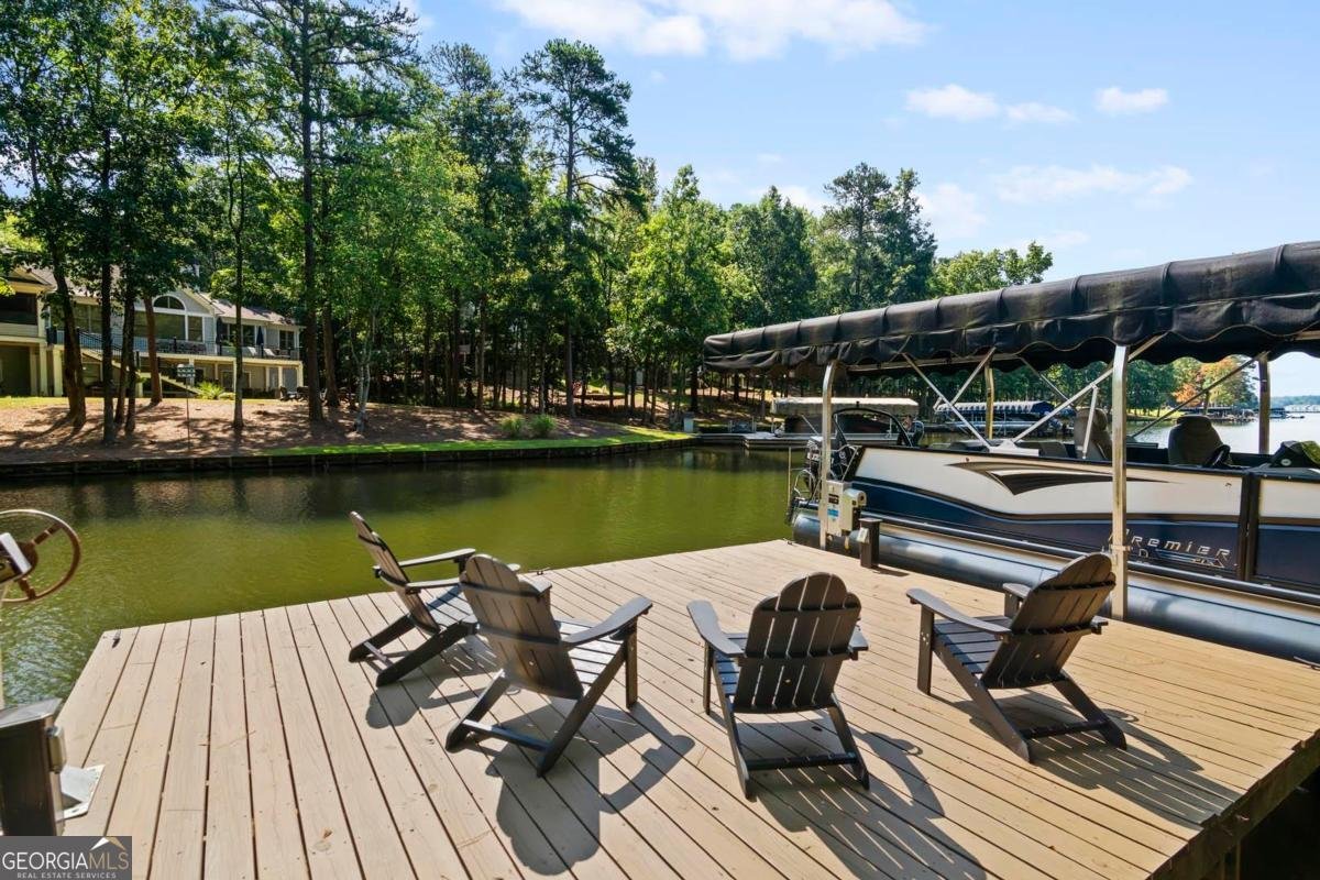 1110 Cosby Circle Greensboro - 42