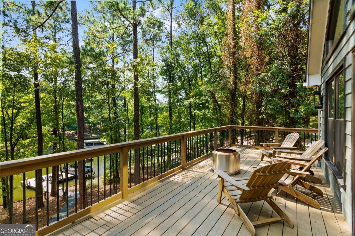 1110 Cosby Circle Greensboro - 43