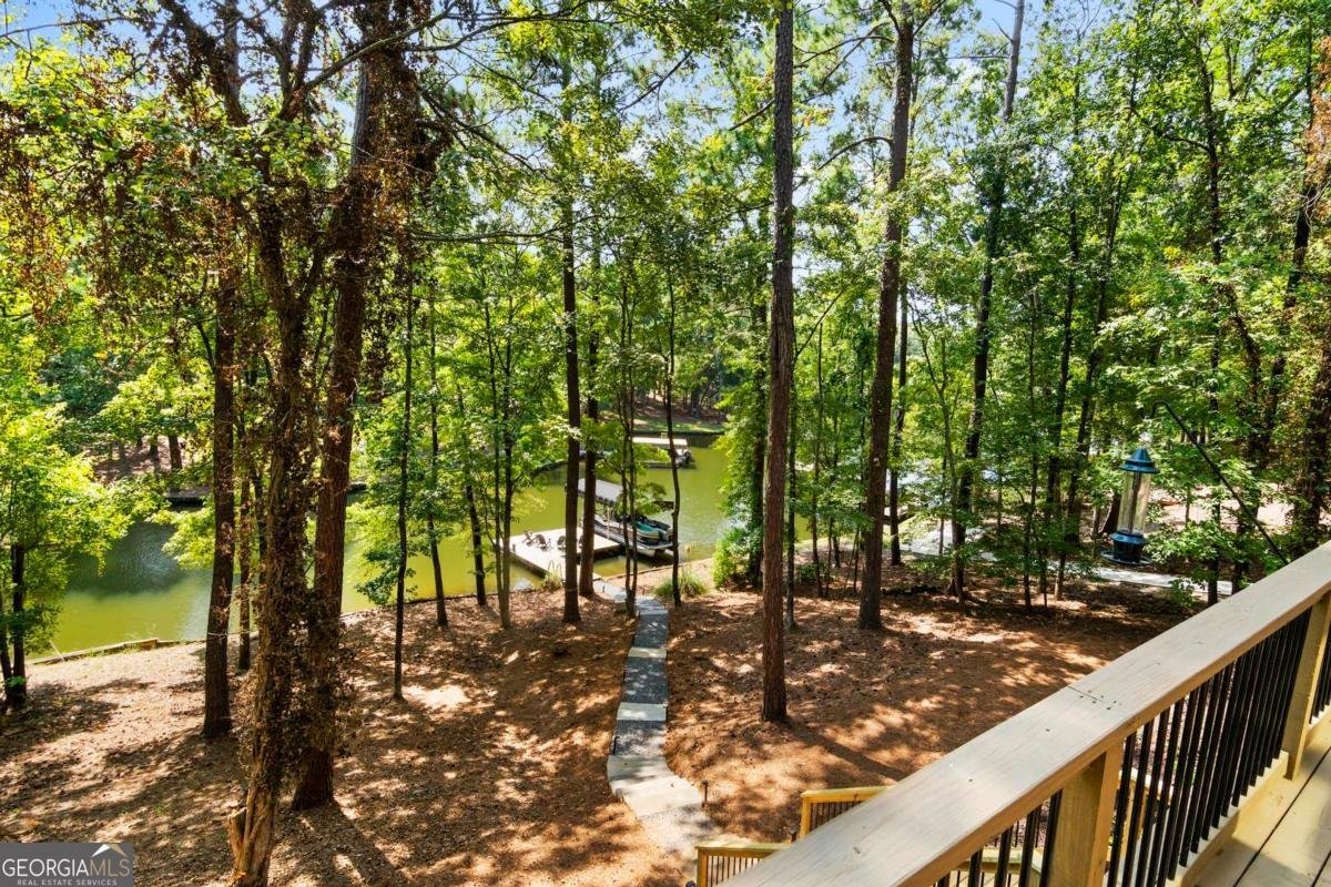 1110 Cosby Circle Greensboro - 44
