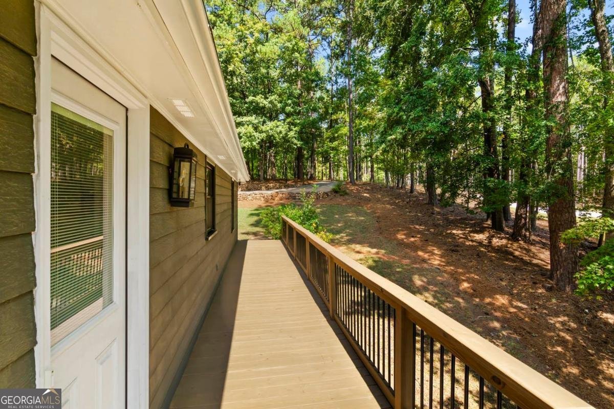 1110 Cosby Circle Greensboro - 45