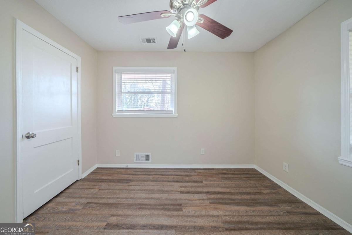 1433 Dennis Drive Decatur - 10
