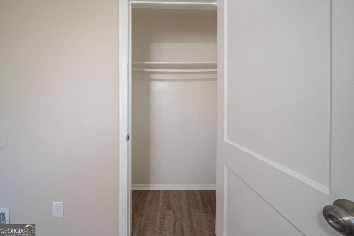 1433 Dennis Drive Decatur - 12