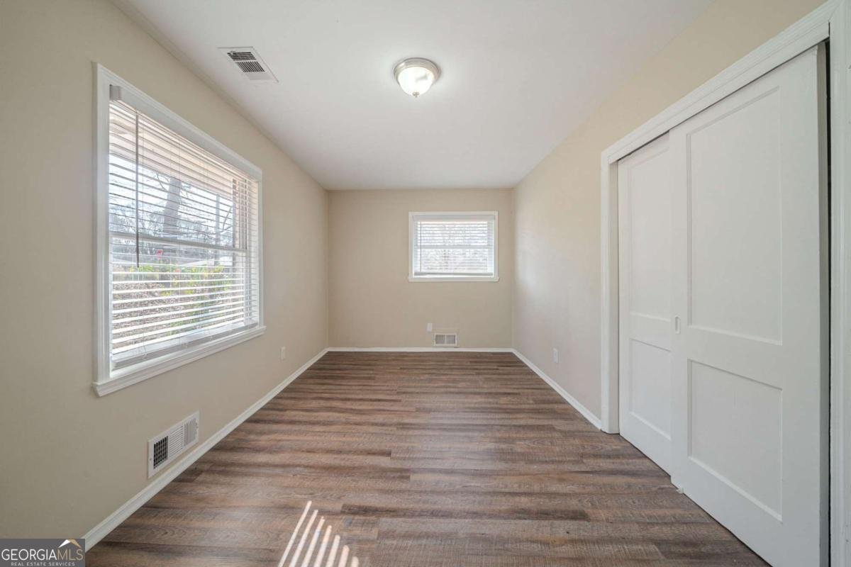 1433 Dennis Drive Decatur - 14