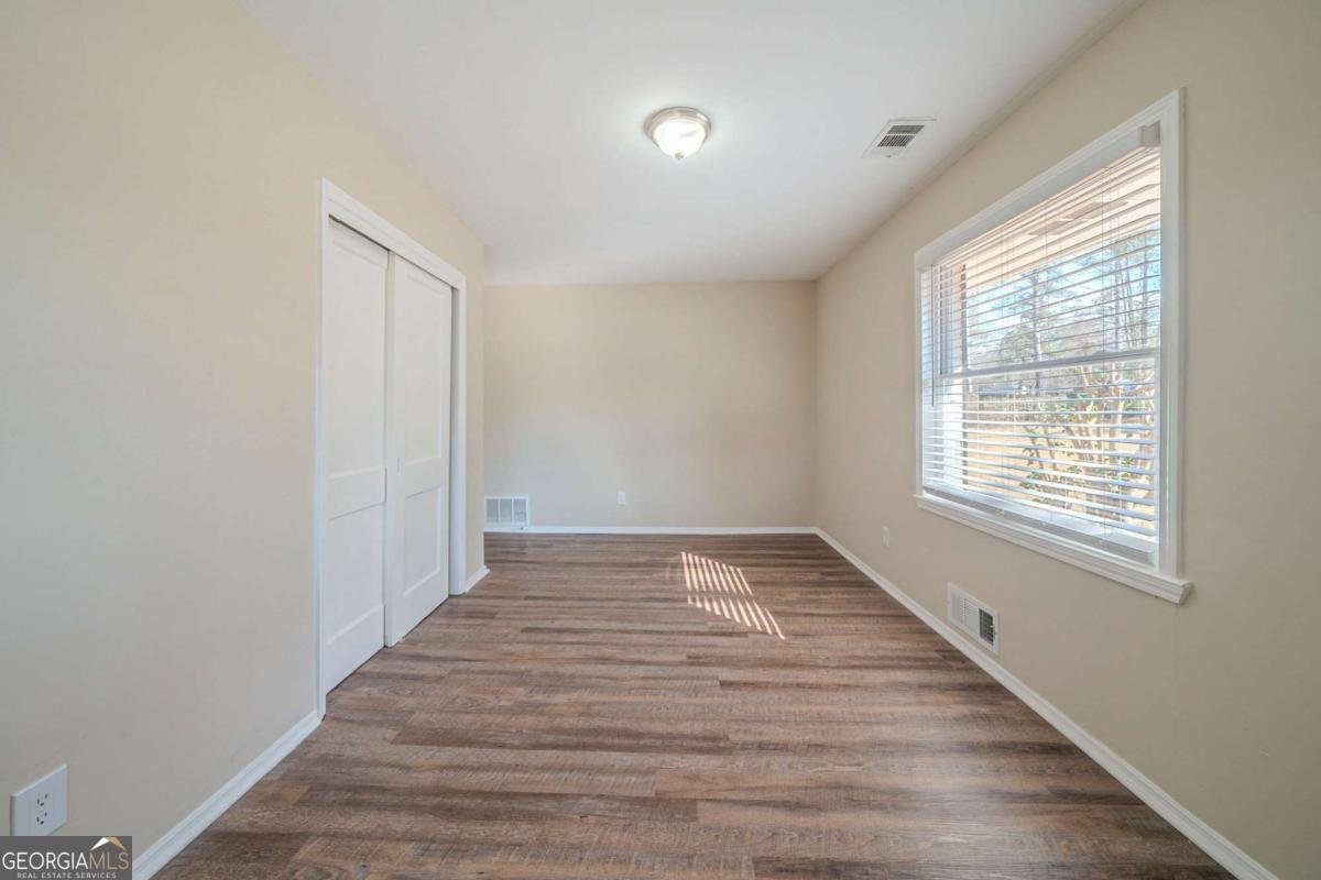 1433 Dennis Drive Decatur - 15