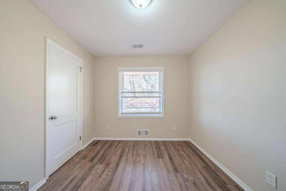 1433 Dennis Drive Decatur - 16