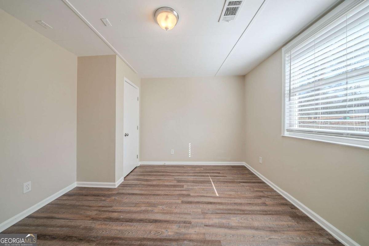 1433 Dennis Drive Decatur - 18
