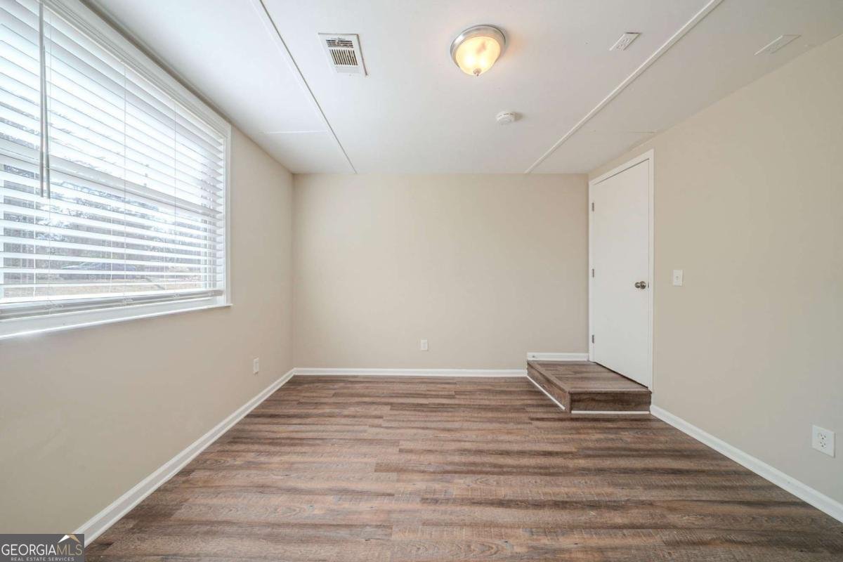 1433 Dennis Drive Decatur - 19