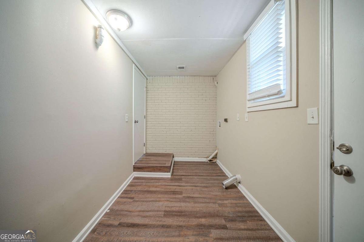 1433 Dennis Drive Decatur - 20
